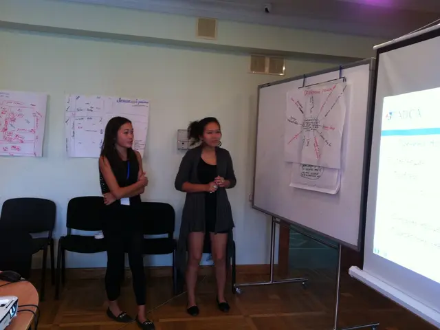 Understanding Knowledge Acquisition: Bringing Research into Practical Use