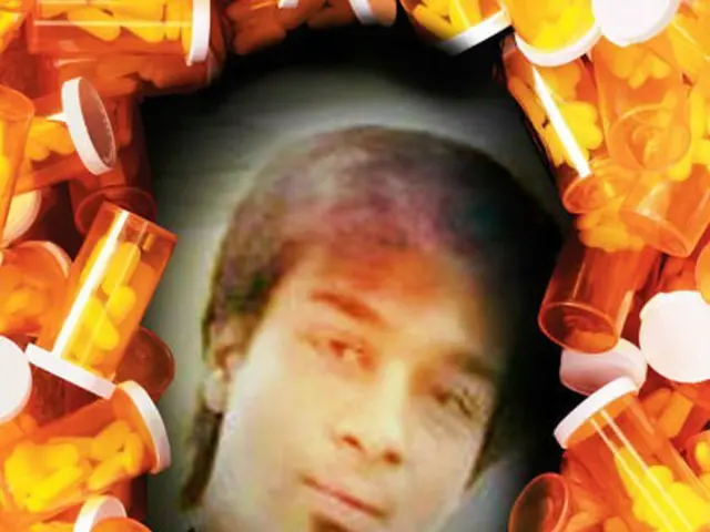 Research update: Insight into the imminent development of a male contraceptive pill provided by a...