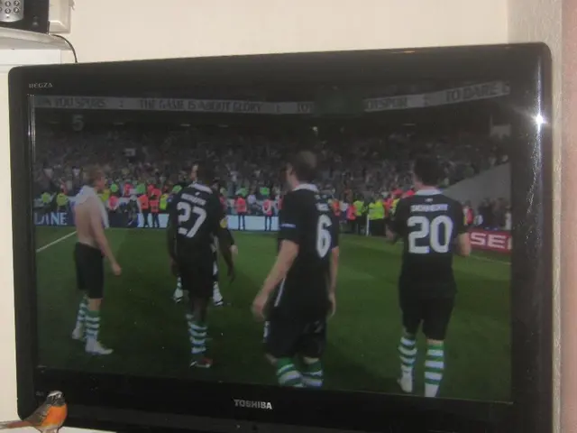 United Front in Conversation