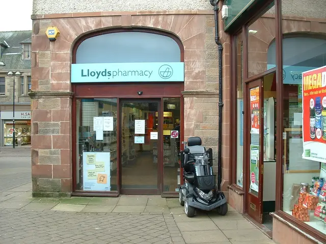 Children's education on medications, made entertaining and engaging