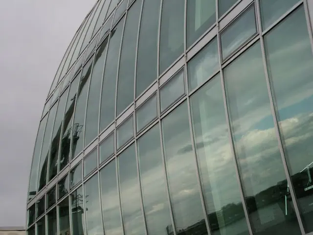 Methods Employed by Successful Leaders to Foster a Growth Mindset in Their Businesses, as Revealed...