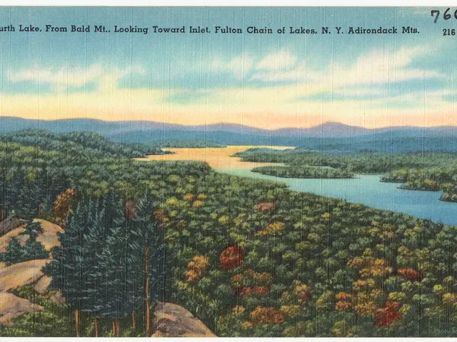 Scholars Update: Jane Willenbring Joins the Ranks of Scripps Oceanography's Academic Staff