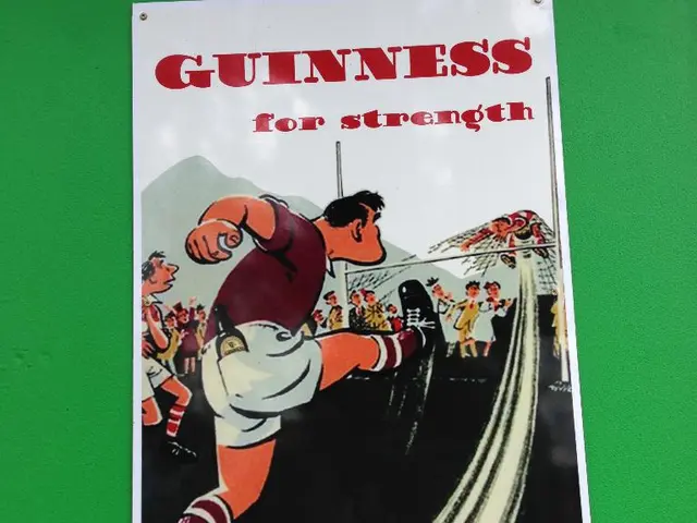 Strong-minded Individuals' Characteristics: Examine Yourself Thoroughly