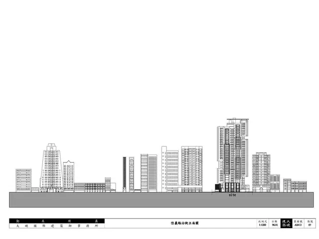 Social facilities in Goryachy Klych were evaluated by Anna Minykova