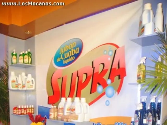 Steps to Start a Korean Cosmetics Company in the USA: A Simple Guide