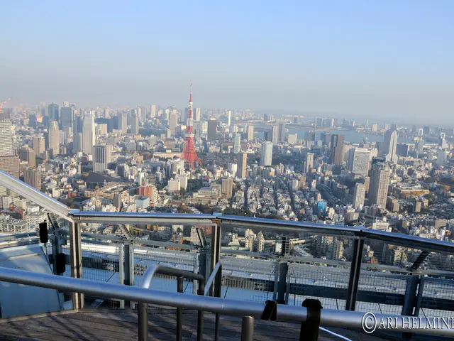 Exploring the Contemporary Applications of Tribal Police Regulations in Civilization