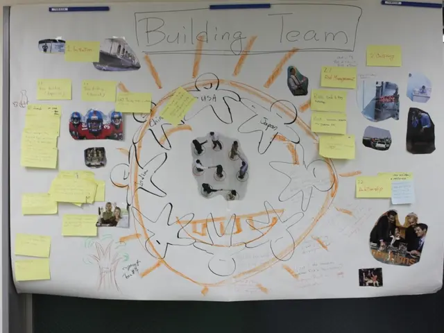 AP DSC Merit List for 2025 will be available today on apdsc.apcfss.in. Here's how to download the...