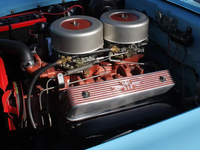 Business Productivity Insights from Spekless: An In-depth Analysis