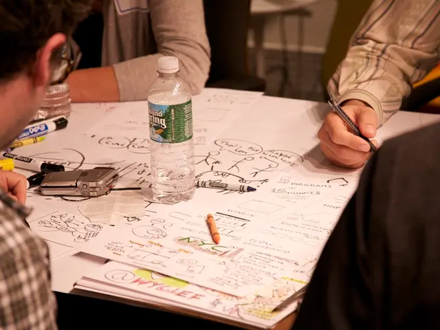 Exploring methods to naturally decrease Prostate Specific Antigen (PSA) levels.