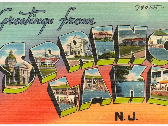 "Texas parents devastated by Camp Mystic flooding publicly share their grief and loss at a hearing"