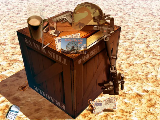 The Celestial Body Governing Taurus