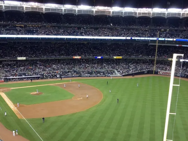 College football matchup today: Live stream for Troy versus No. 8 Clemson