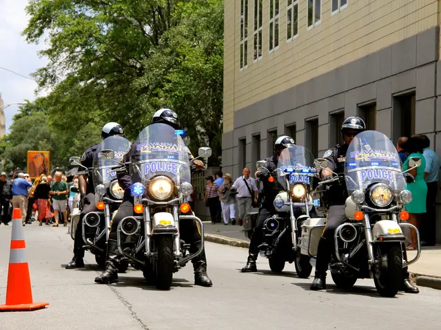 Unlawfully reclaiming a stolen bike: Is it possible to regain control over a previously purloined...