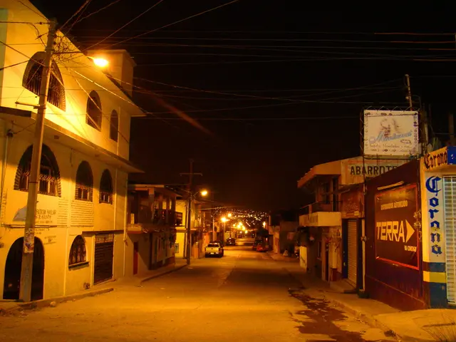 Expansion of Electric Vehicle Charging Infrastructure to Receive $22.7 Million in Funding in...