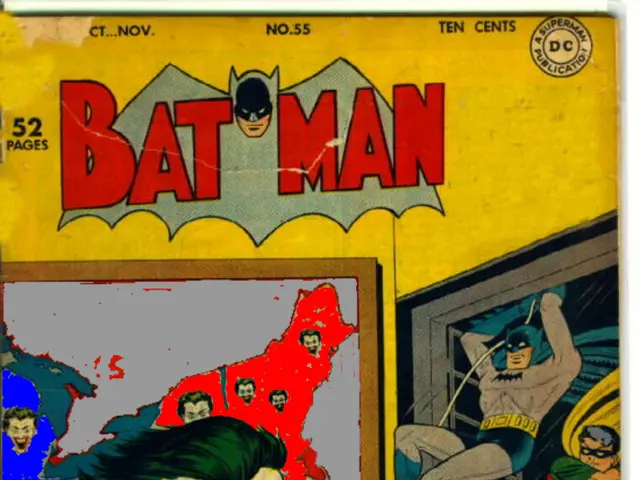 Enhanced Details on Daktronics' Extended FrameWrx Solution