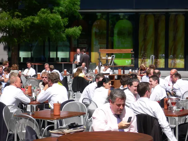 Application Details: