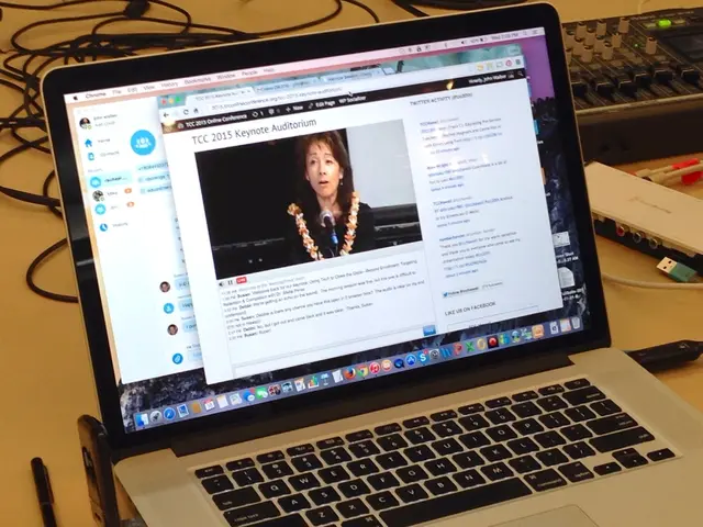 Coding Lab Dhee: Preparing Developers for Industry Success