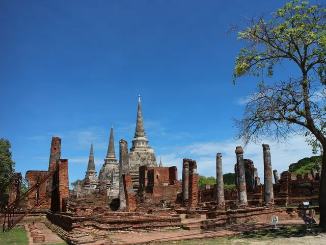 Turbine foundation demolition now mandatory for operators in Thuringia