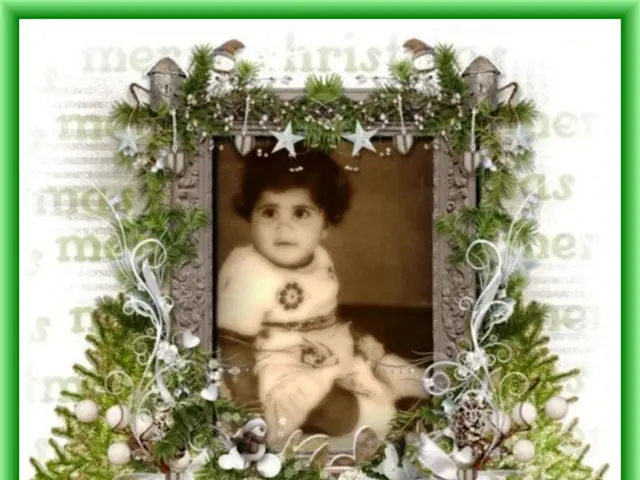 Online enrollment for primary schools in the 2026-2027 academic year now accessible via our website