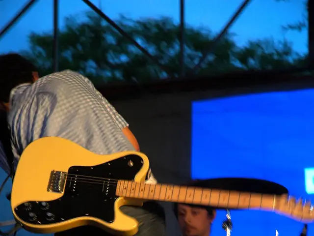 Managers embrace MMF training program and assessment, as a fresh report underscores their...