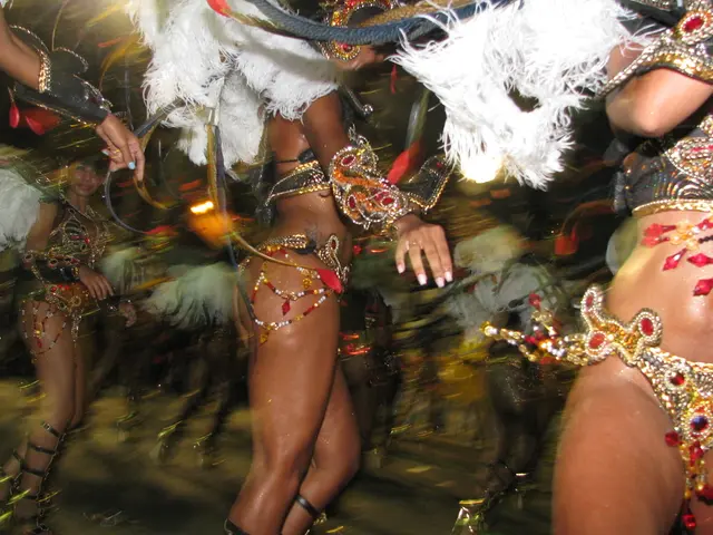 Impact of Style on Societal Uprisings