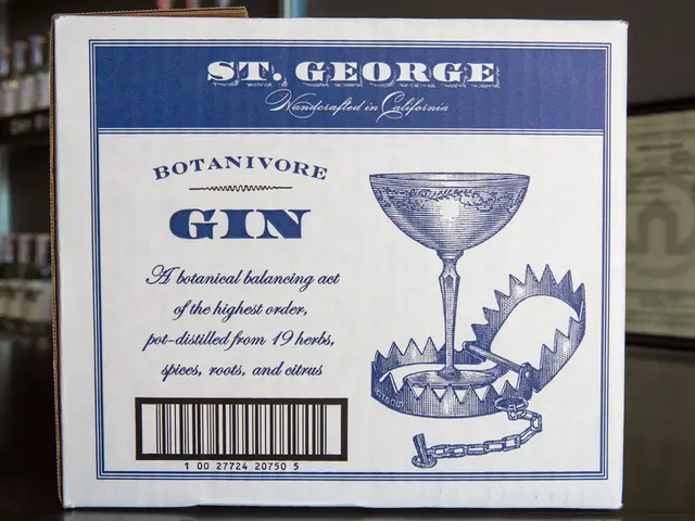 Predictor: Your Fitness Aura for 2023