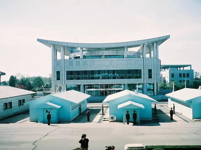 Civil Conservative Party proposes a United Nations Security Council seat for Berlin and increased...