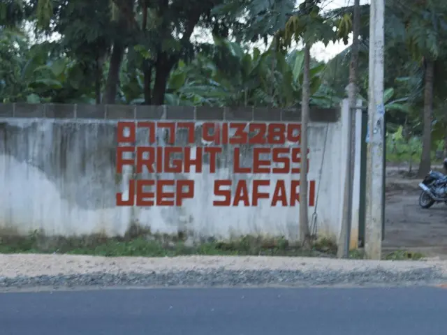 Carbon's Four-Valent Bonding and Its Significant Effects