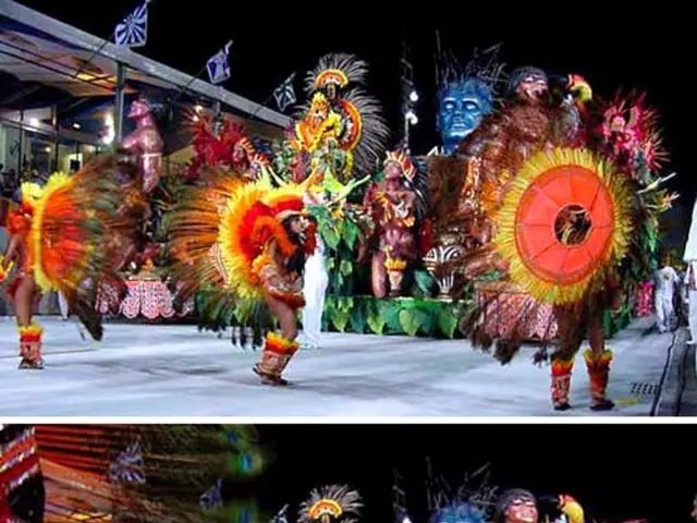 Eli involved in legal battle over hacking allegations