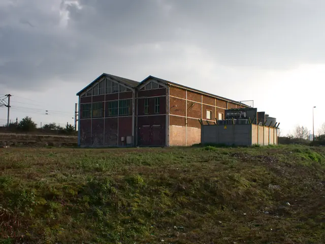 Utilities in New York are subtly adjusting their income strategies, according to a stealthy...