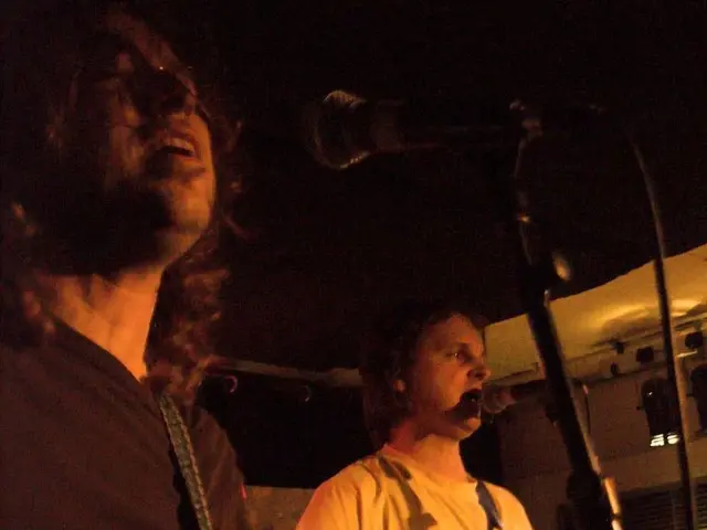 Middle-Class Society Not Found to Be Antisemitic, According to Wolfram Weimer