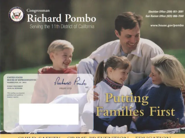 Strategizing with a 529 'Superfund' Approach to Revolutionize Your Inheritance Plan