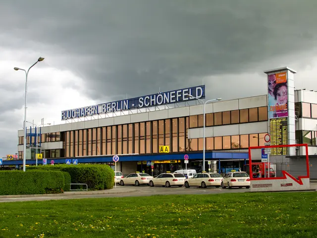 Proposal for a Financial Aid Request on the Topic of "Community-Based Environmental Surveillance"