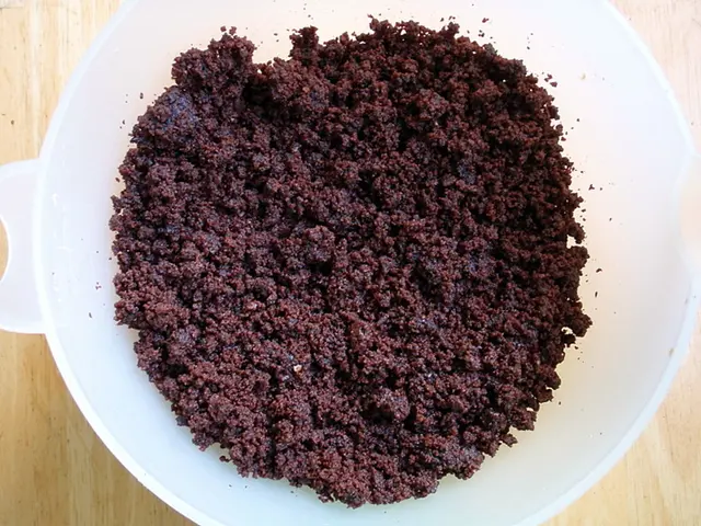 Unique Disclosure: A Distressing, Awkward Smell Pervading Life - A Rare Medical Condition from...