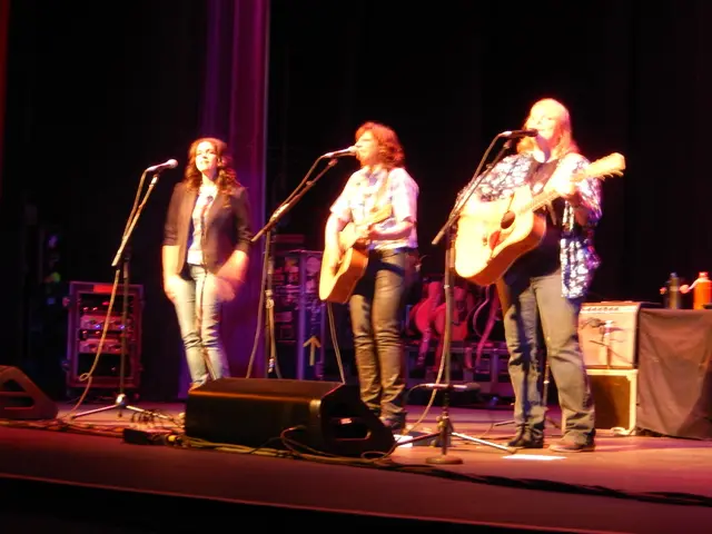 The education institution identified as our school has been recognized in The Guardian's...