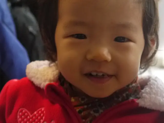 Guidance for Helping a Sibling with Organizational Struggles: 14 Practical Solutions and Methods