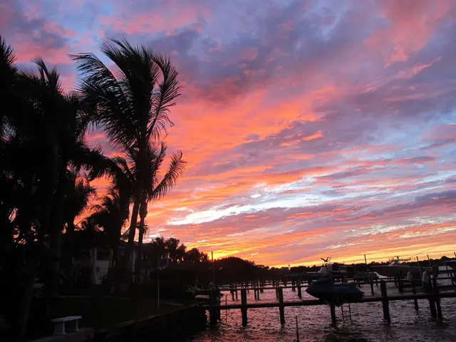 Rich nations' bilateral loan proposals face rejection from the Philippines and Malaysia, who...