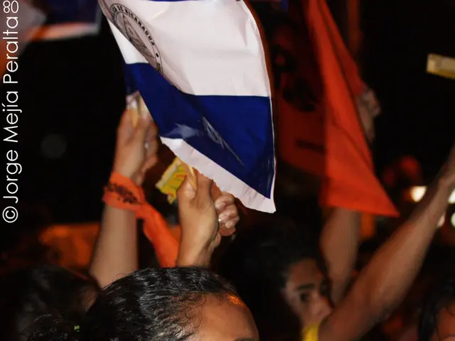 The Crucial Importance of Accessibility in Employee Training Programs