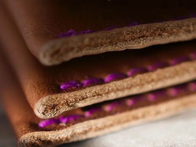 Launching a Leather Craft Enterprise: Key Steps for Achieving Prosperity