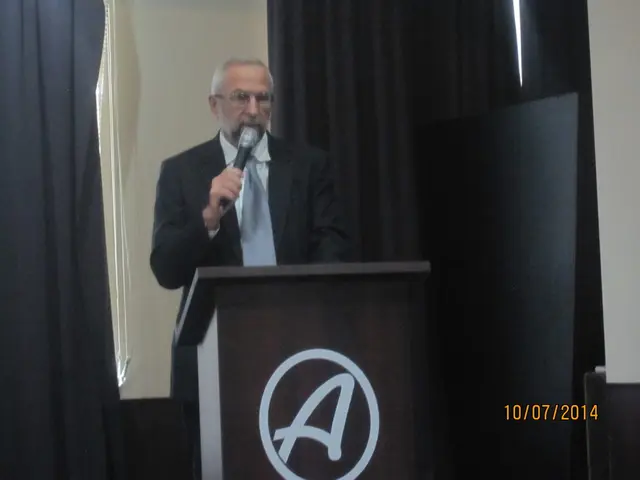 Enhancing Productivity through Voice Technology: How Text-to-Speech Benefits Time-Constrained...