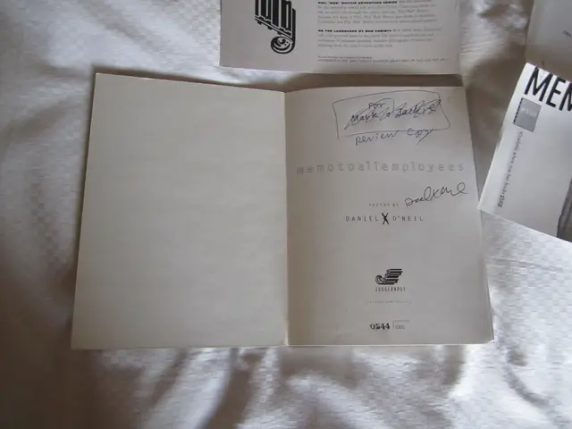 CNRS's Scientific Decision-Making: The Scientific Boards Share the Outcomes of Their Discussions