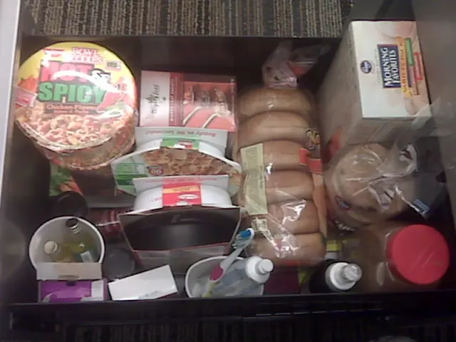 Starting School in Dortmund: Useful Tips for Parents, Offered by Consumer Centre NRW.