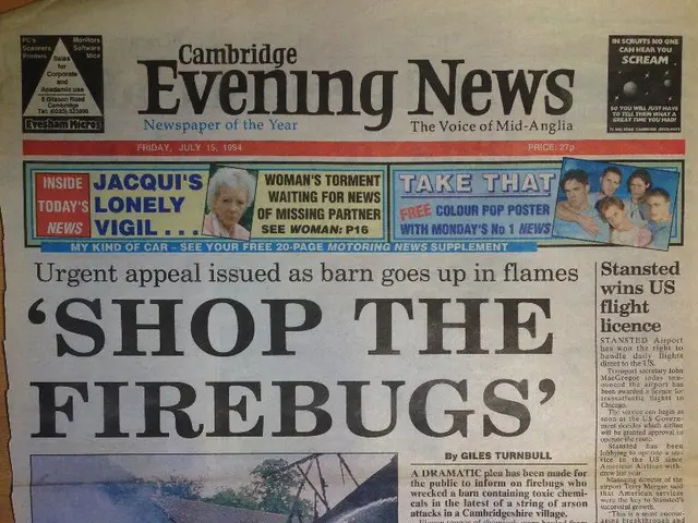 Top-performing students from private schools maintain a stronghold on premier positions, according...