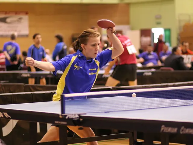 Public is invited to share their opinions on the Alabama High School Athletic Association (AHSAA)...