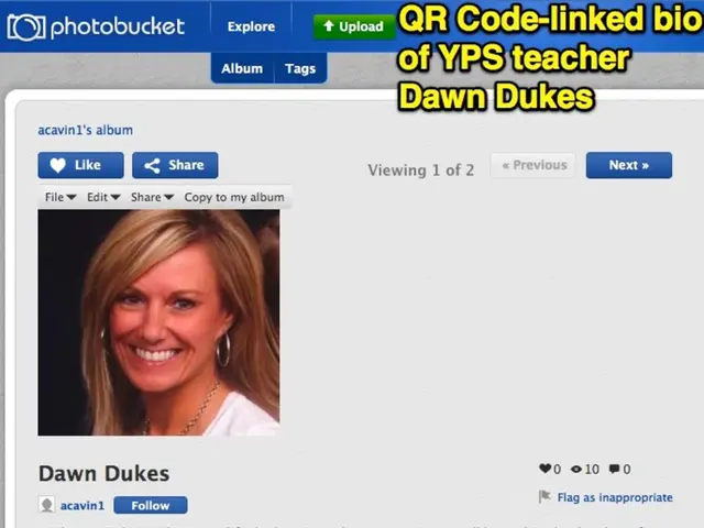 Utilizing Social Media for Effective Education