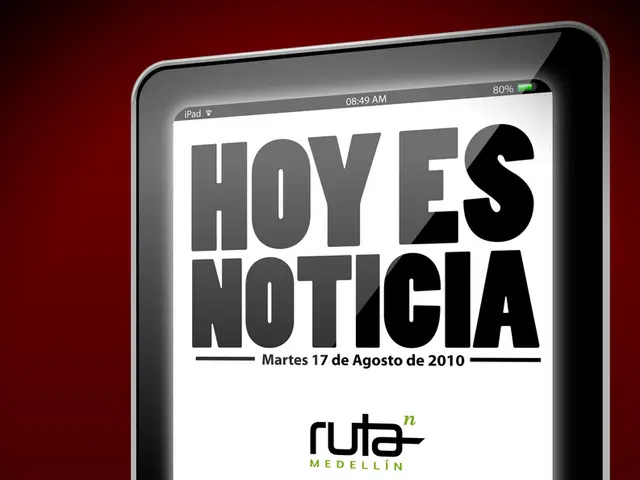 Utilizing TikTok for Education: A Educational Perspective