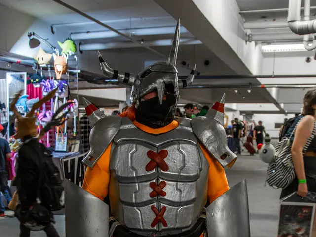 Utilizing Telepresence Robots in Education Institutions