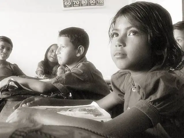 Number of Days in March Unveiled: Exploring the Layout of the March Calendar