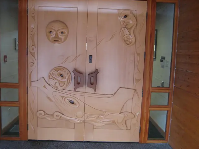 "FIIs Reveal Strategic Investments: Major Purchases and Significant Sales"