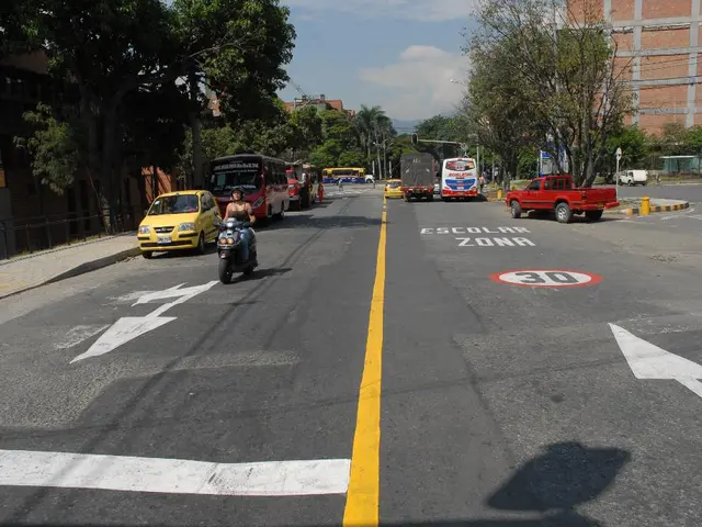 Brunel's Ravishankar discusses measures to ensure that management tactics don't merely appear...